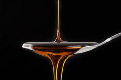 Picture of Maple Syrup Gallon