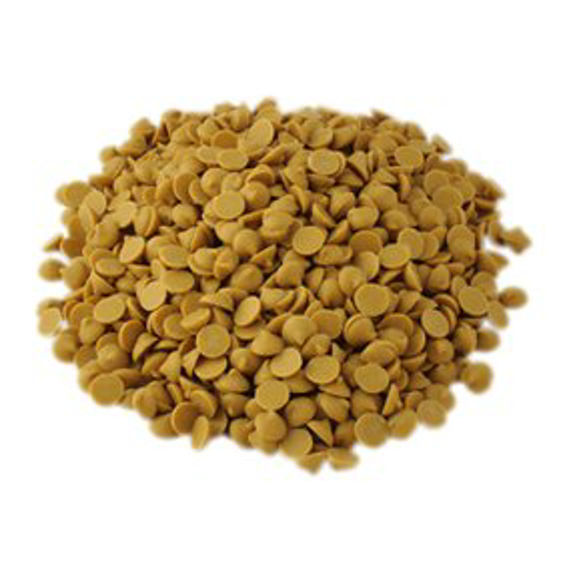 Picture of Peanut Butter Chips 5#