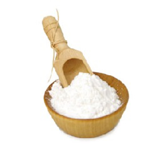 Picture of Arrowroot Powder 1#
